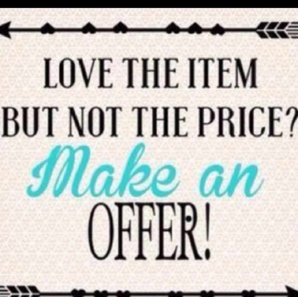 Offers